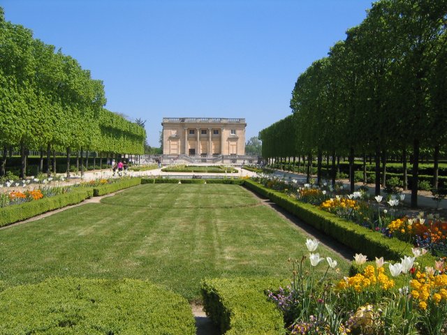 photos_lucie_france_2008 288.jpg
